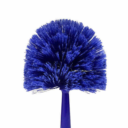 Feather Duster Cleaning Equipment Taurus Maintenance Products