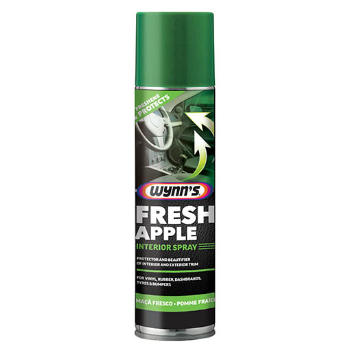 Car Care Wynn's Namibia