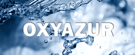 About OxyAzur