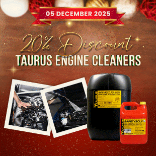 Advent Promo of the Day