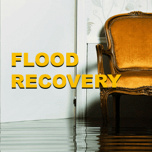 Flood Recovery
