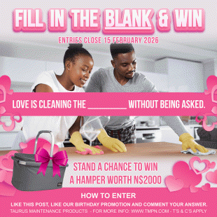 Until 15 February 2026