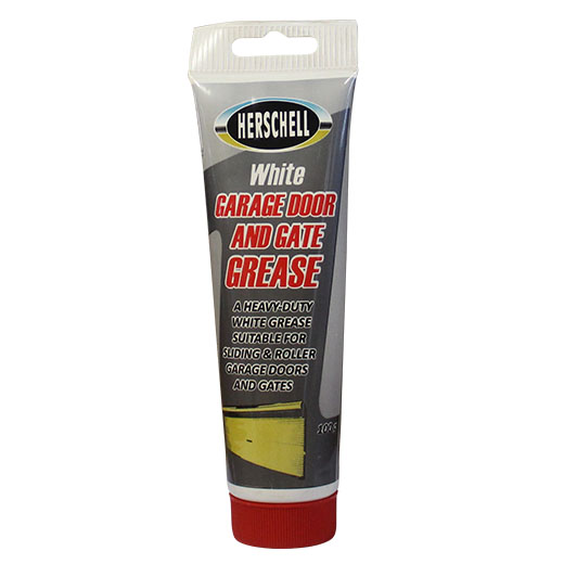 Herschell Garage Door & Gate Grease Taurus Maintenance Products
