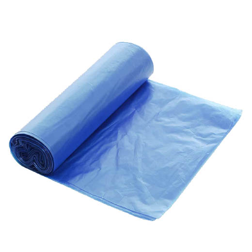 Bin Liners Cleaning Equipment Taurus Maintenance Products