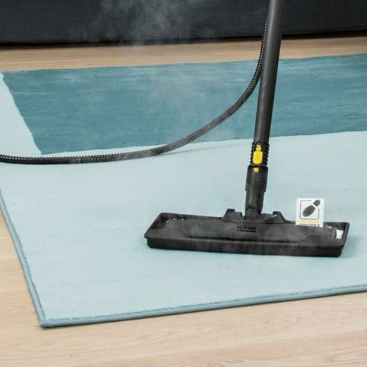 Kärcher Carpet Glider Taurus Maintenance Products