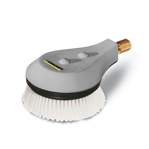 Rotating Wash Brush Kärcher