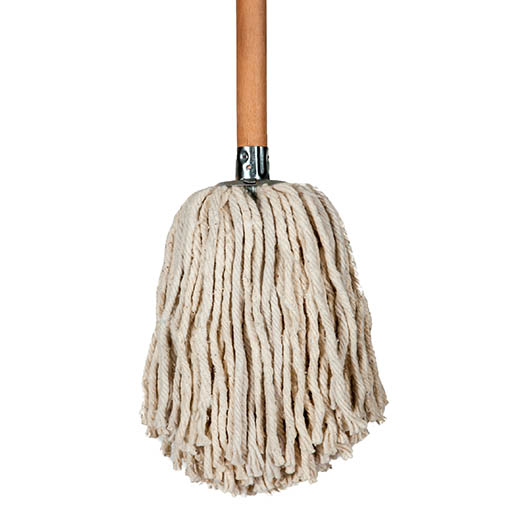 Household Mop Taurus Maintenance Products