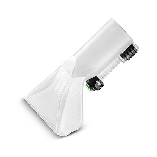 Kärcher Upholstery Nozzle Taurus Maintenance Products